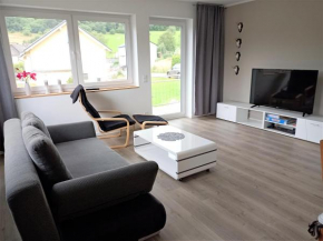 Ferienhaus Egger